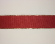 127 308 251AHK036638